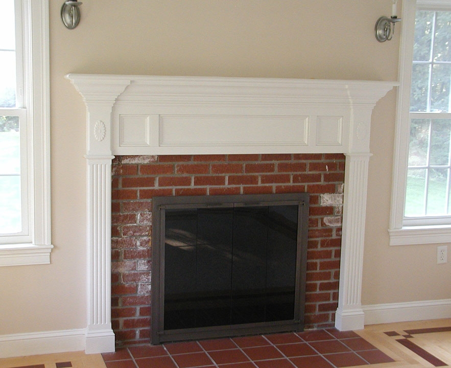 specialty-mantle-familyroom