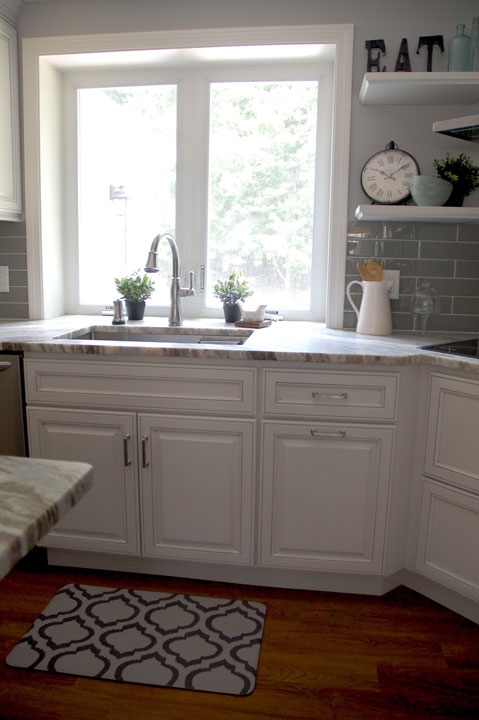 kitchen-white-corner-remodel