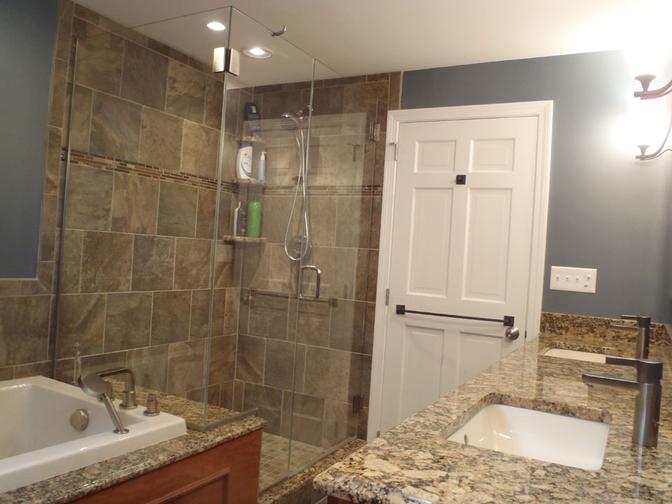 bathroom-glass-shower-tile