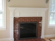 specialty-mantle-familyroom