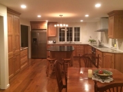 kitchen-griffith-cabinets