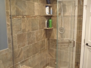 bathroom-glass-shower