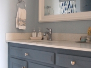 bathroom-blue-vanity